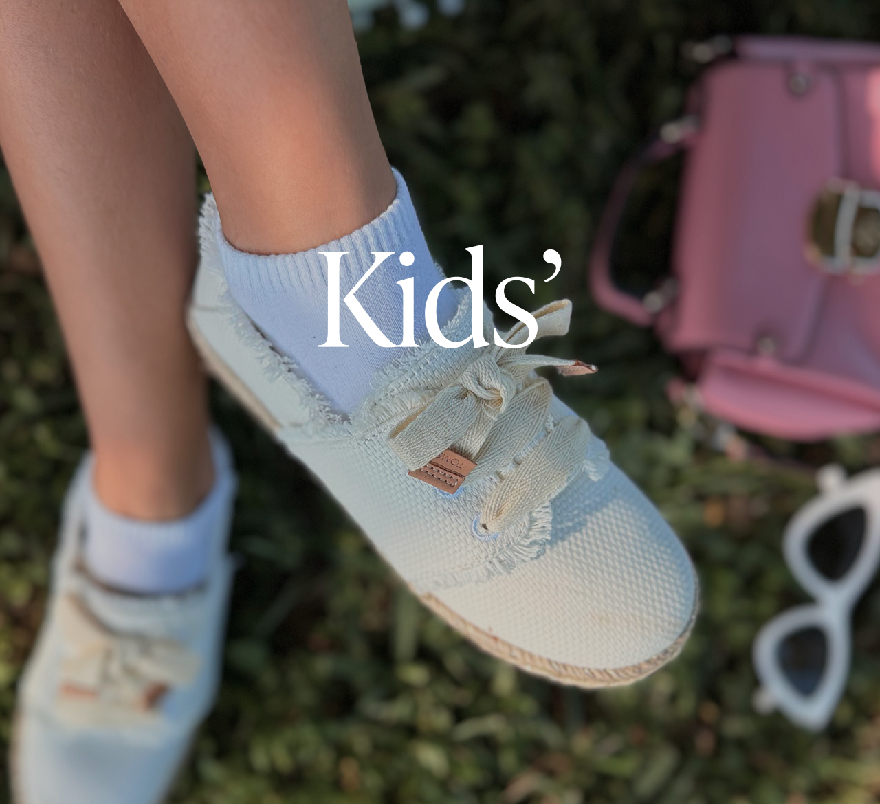 Kids'
