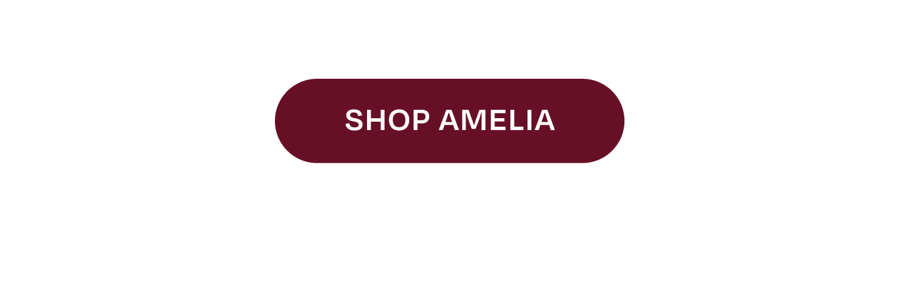 Shop Amelia