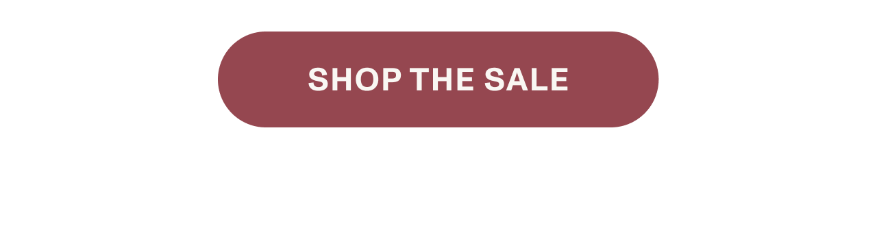 Shop the Sale