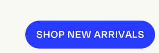 Shop New Arrivals