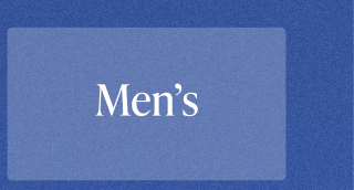 Men's