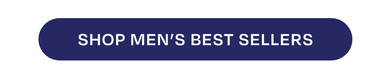 Shop Men's Best Sellers