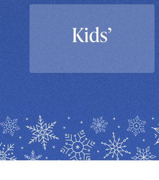 Kids'