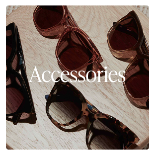 Accessories - Image