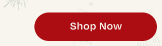 Shop Now - Button