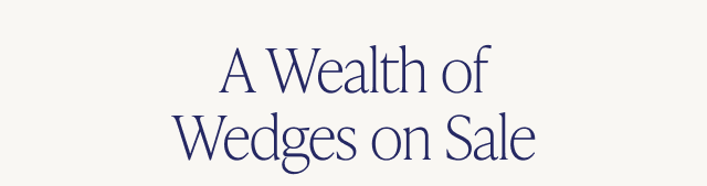 The Fall Event - Image