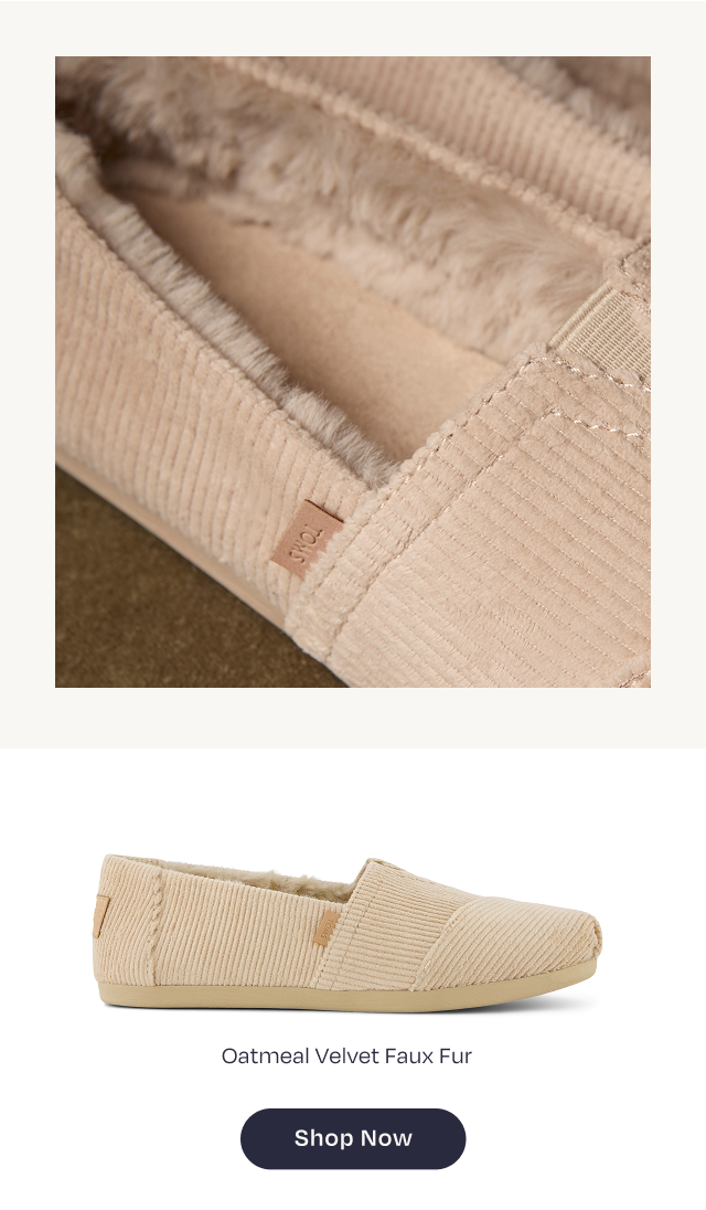 Alpargata Classic - Image