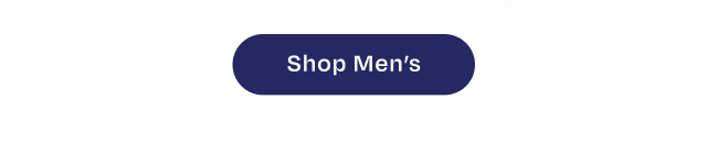 Shop Men's