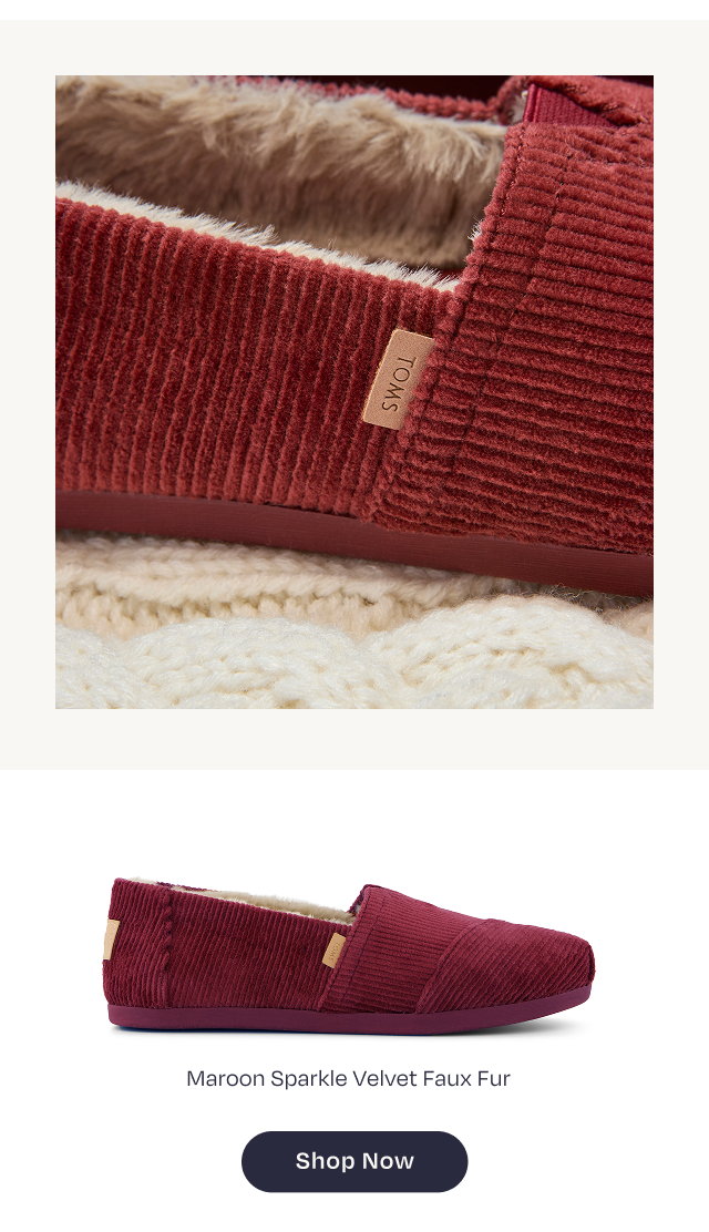 Alpargata Classic - Image