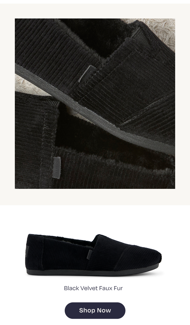 Alpargata Classic - Image