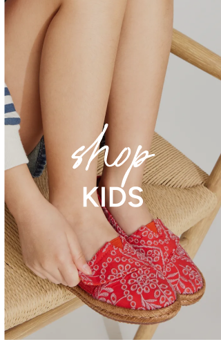 Shop Kids