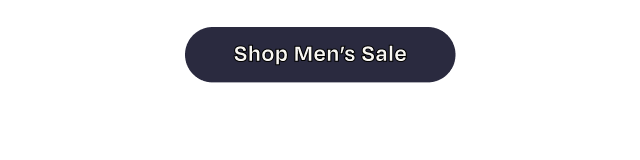 Shop Men's Sale - Button