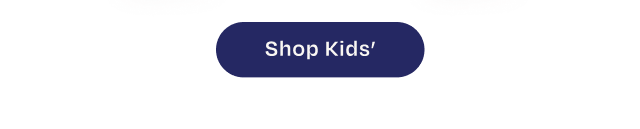 Shop Kids'