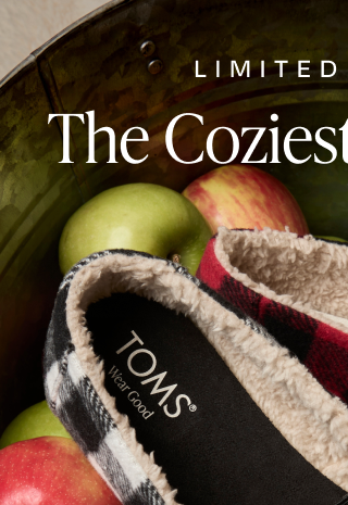 Alpargata Classic - Image