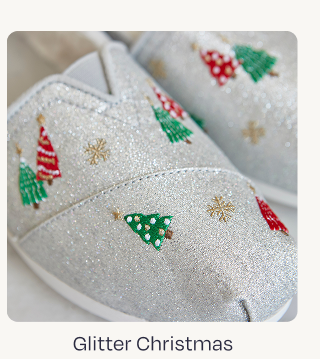 Alpargata Classic - Image