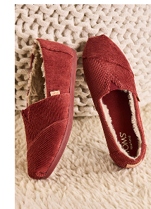 Alpargata Classic - Image