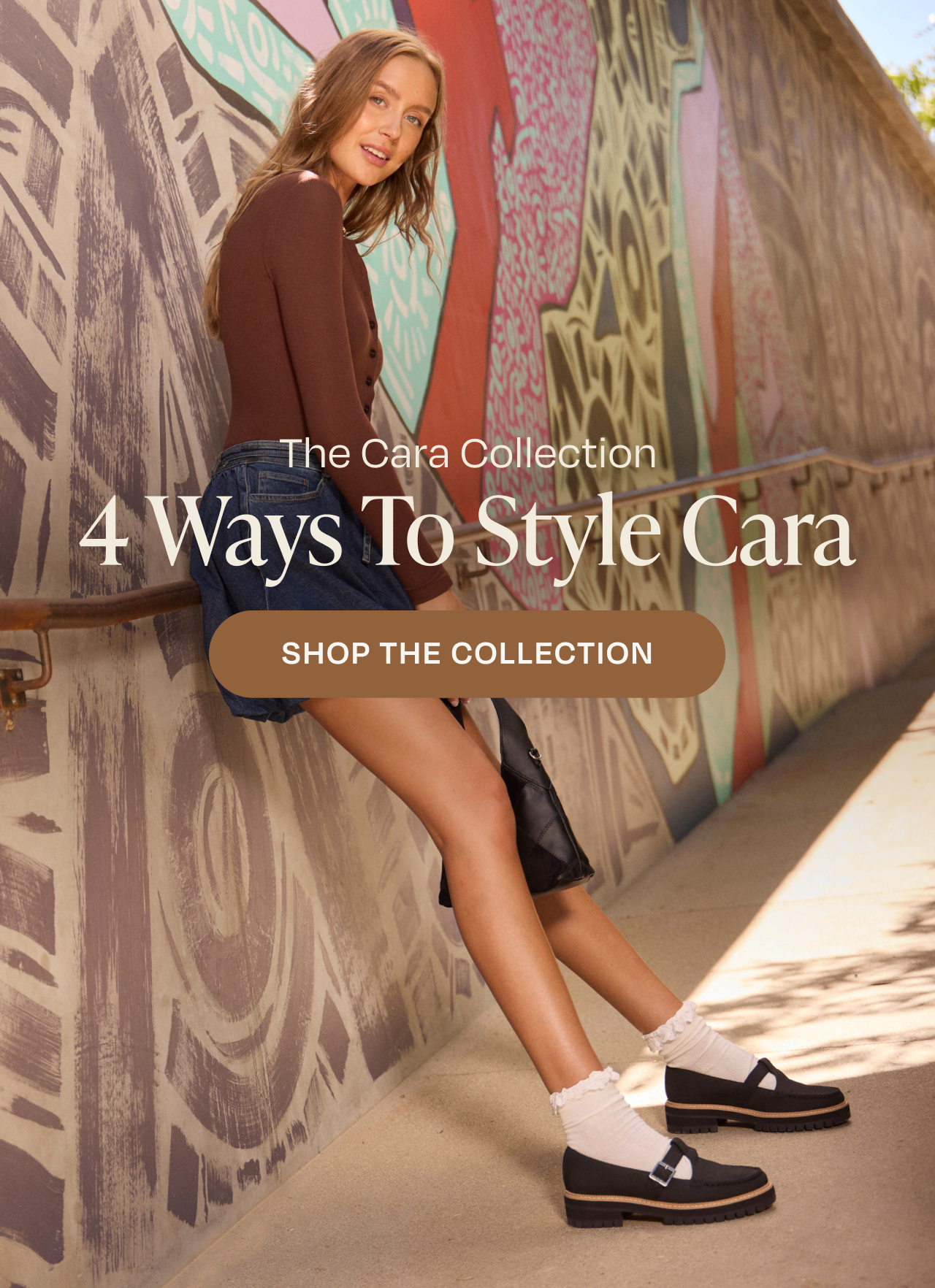 Shop the Collection