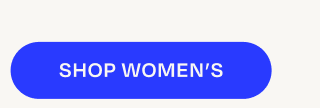 Shop Women's