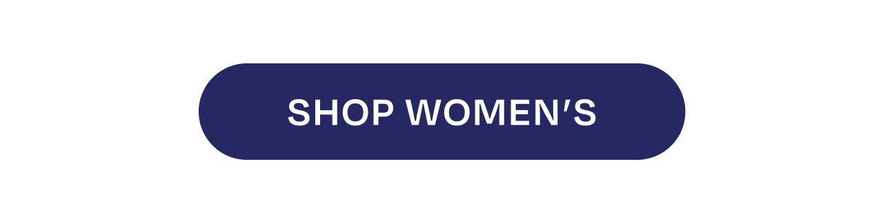 Shop Women's