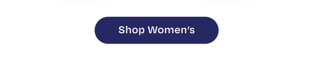 Shop Women's