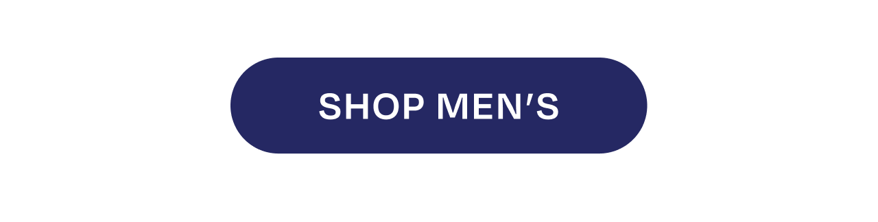 Shop Men's