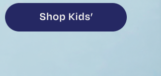 Shop Kids'