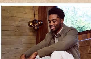 Griffin Boot - Image