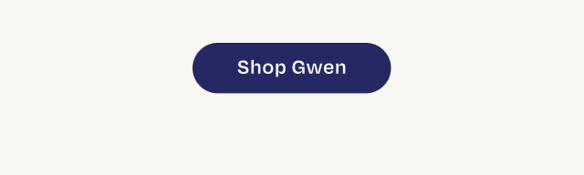 Shop Gwen Black Suede Wedge Boot - Button