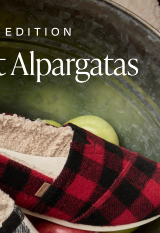 Alpargata Classic - Image