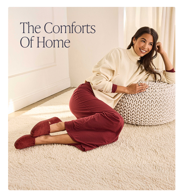 Alpargata Classic - Image