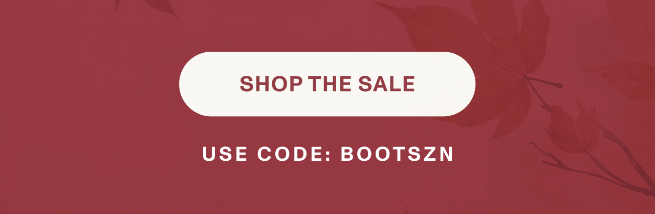 Shop the Sale