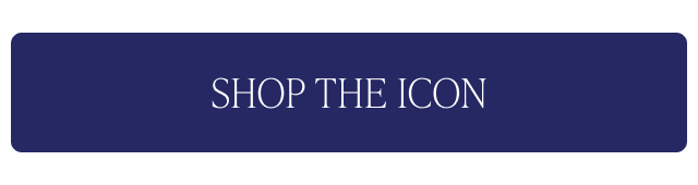Shop the Icon