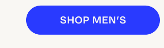 Shop Men's