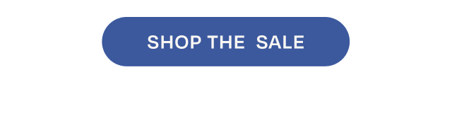 Shop the Sale