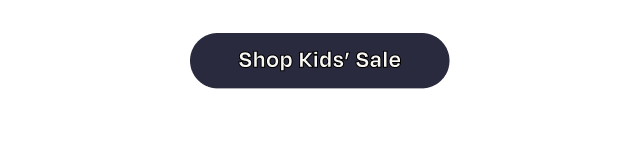 Shop Kids' Sale - Button