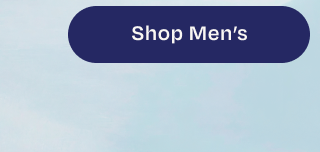 Shop Men's