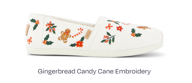 Alpargata Classic - Image