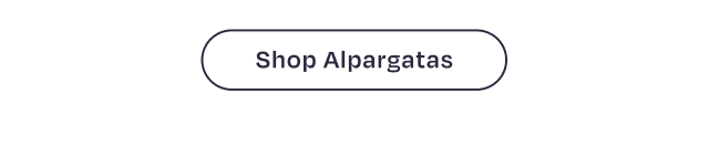 Shop Alpargatas - Button
