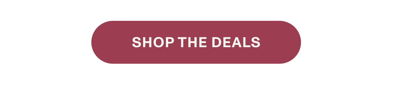 Shop the Deals