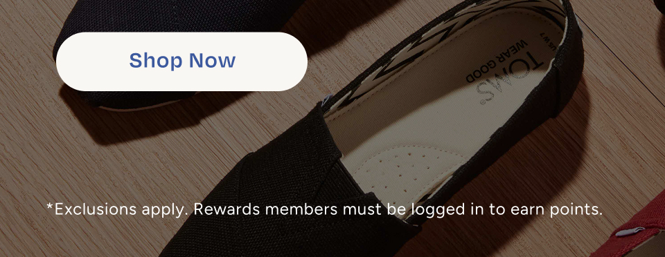 The Four Day Fall Sale - Image