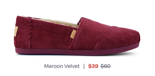 Alpargata Classic - Image