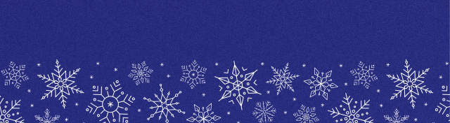 Shop Now - Use Code CHEERS