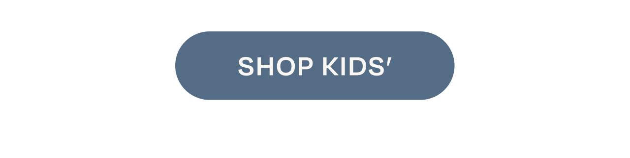 Shop Kids'