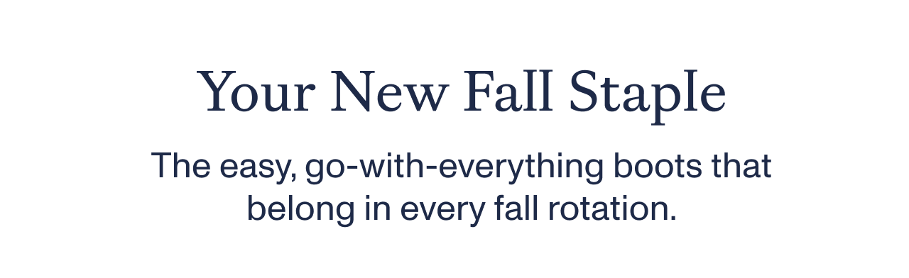 Shop the Sale