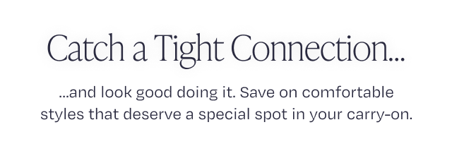 $25 Off When You Spend $100+