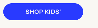 Shop Kids'