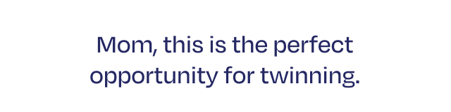 Buy One Get One 50% OFF Select Styles