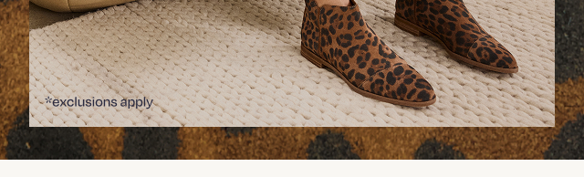 Rylie Ankle Boot  - Image