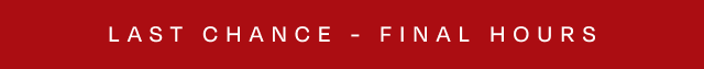 Last Chance - Image