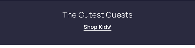 Shop Kids' - Image